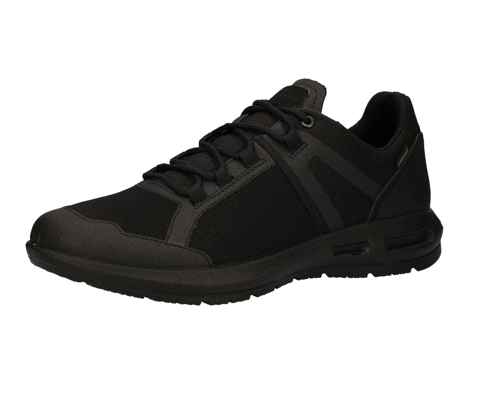 GRISPORT Active Line O2 FO WR SRC/ 35-48 JLCO Professional